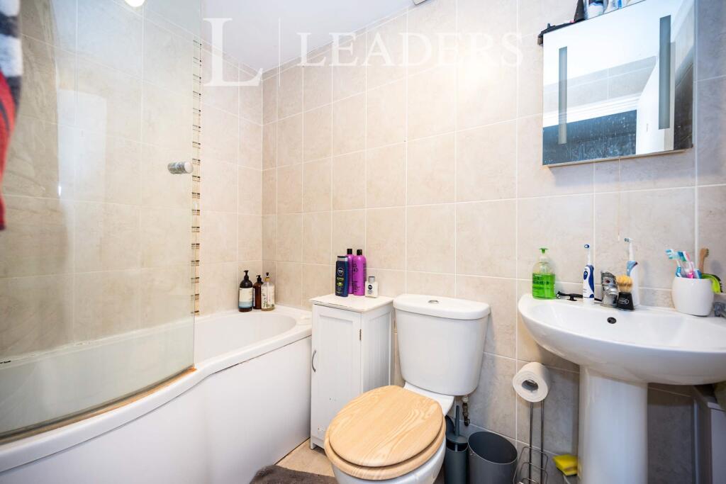 Property photo 9