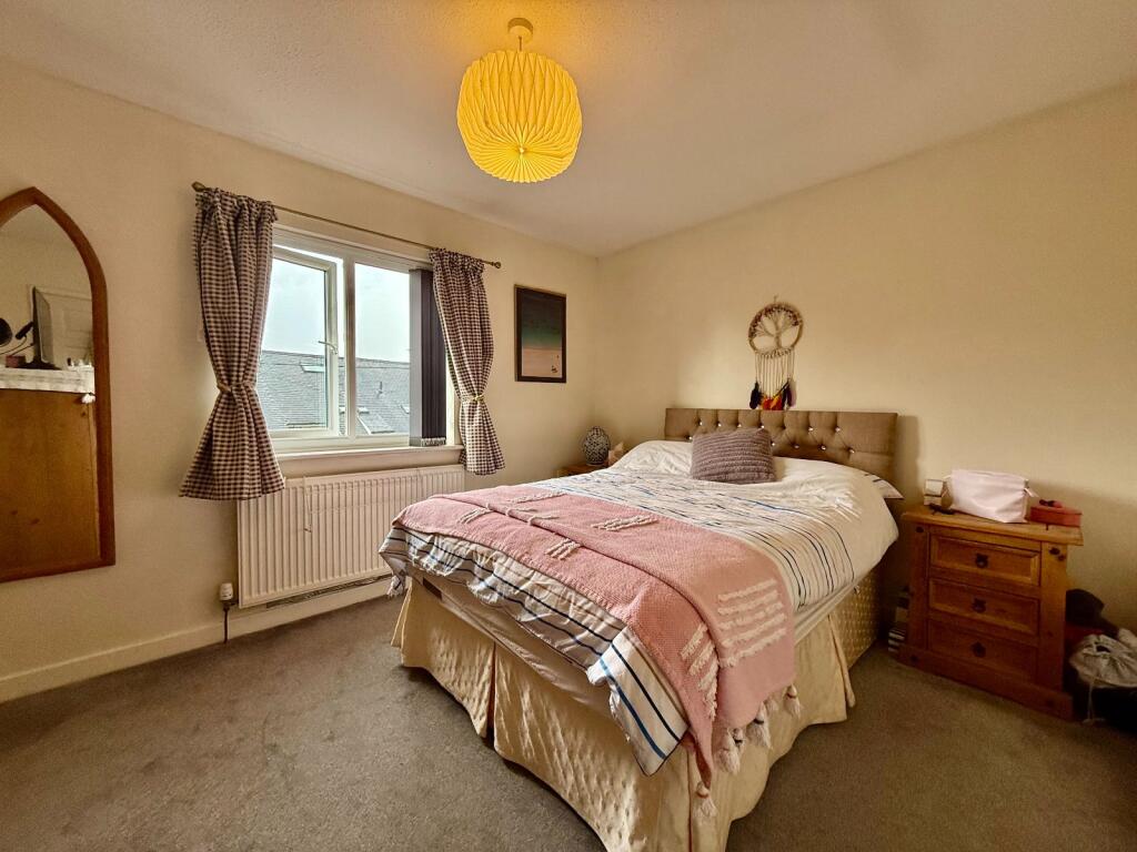 House in Llandudno - View 5