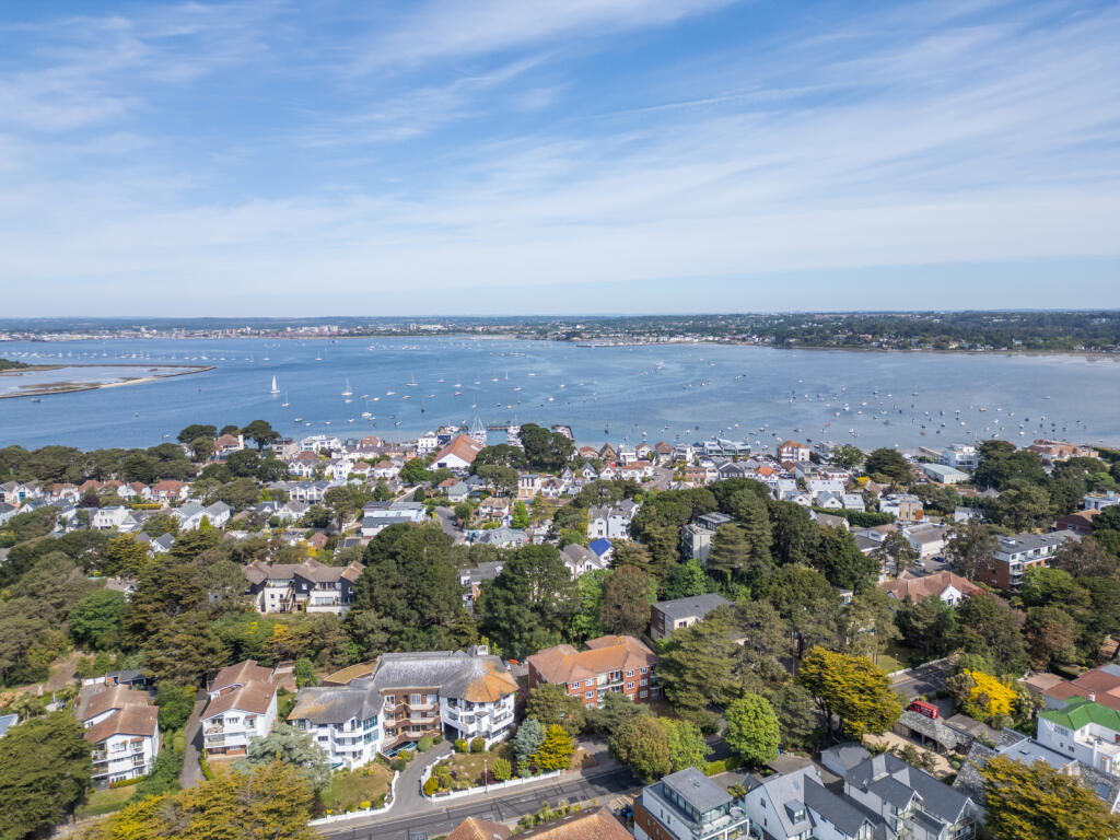 Additional image 13 of Banks Road, Sandbanks, Poole, Dorset, BH13