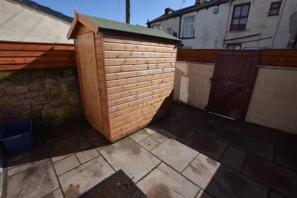 Additional image 12 of Lawrence Street, Padiham