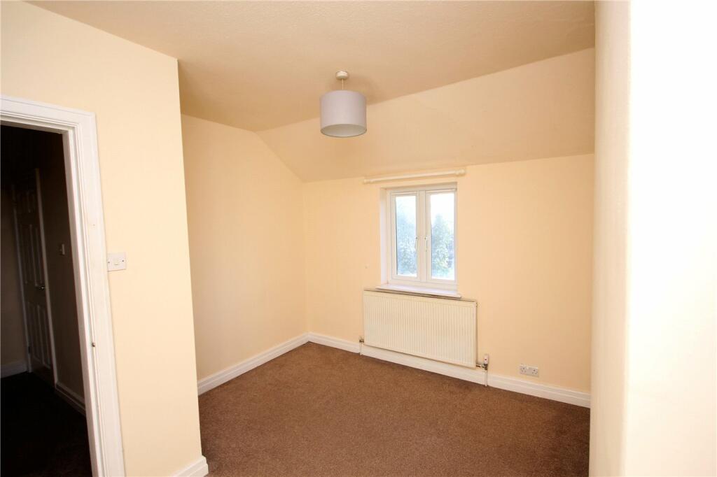 House in Nottingham - View 4