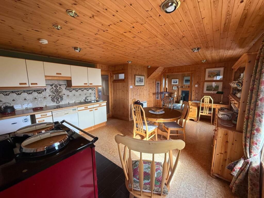 House in Highland - View 6
