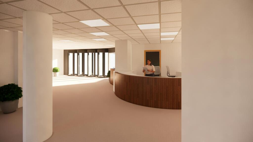 Reception CGI.jpg