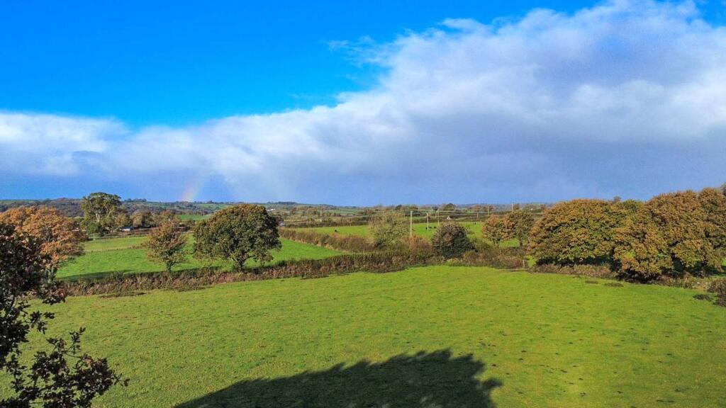 House in Plymouth - View 3