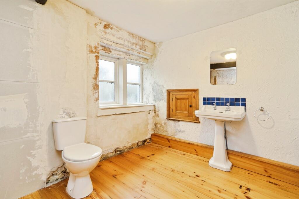 Additional image 10 of Moorside Road, BRADFORD