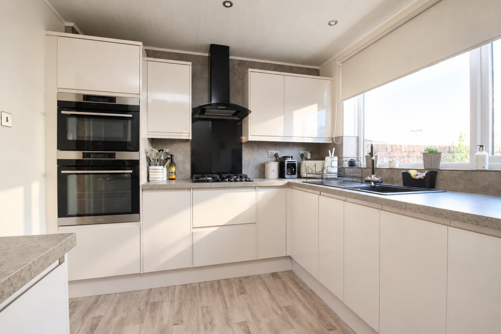 House in Chester-le-Street, Pelton Lane Ends - View 3