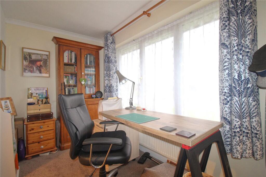 Additional image 7 of Seymour Road, Trowbridge