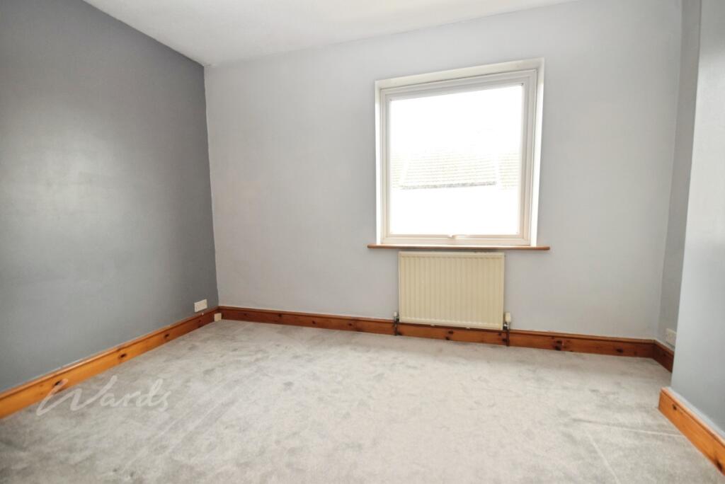 House in Canterbury - View 4