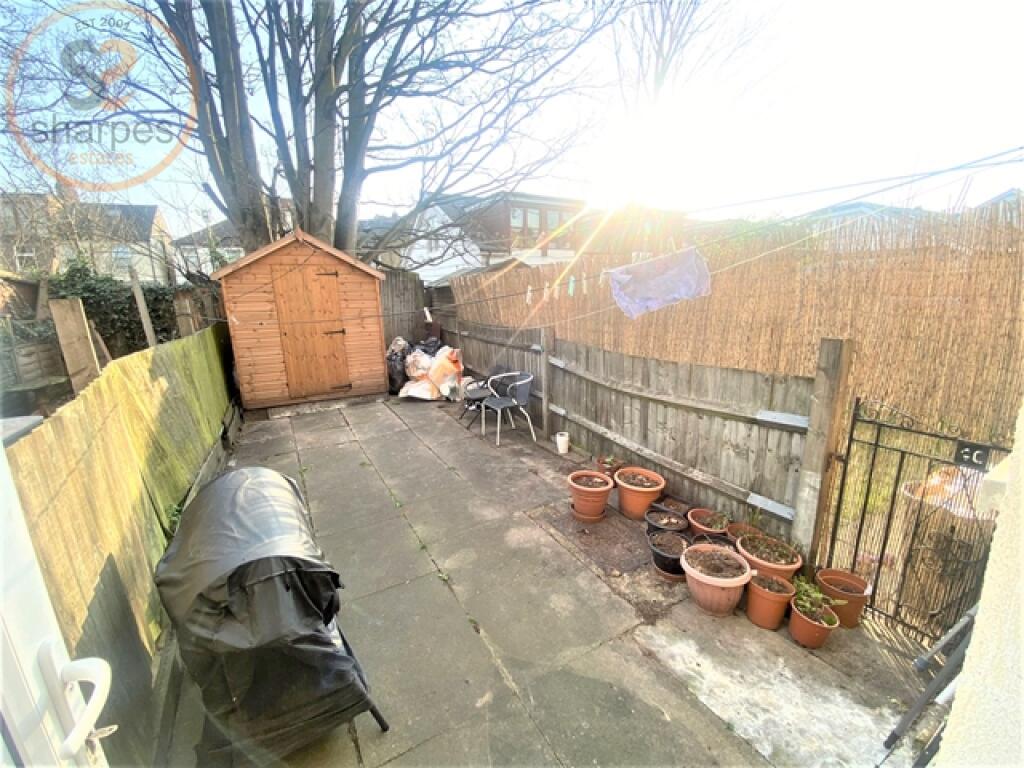 Property photo 11