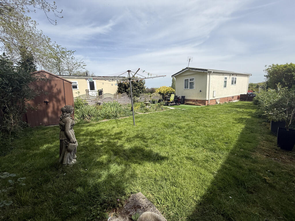 Main image of property: Brook Meadow, Swindon, SN4 9
