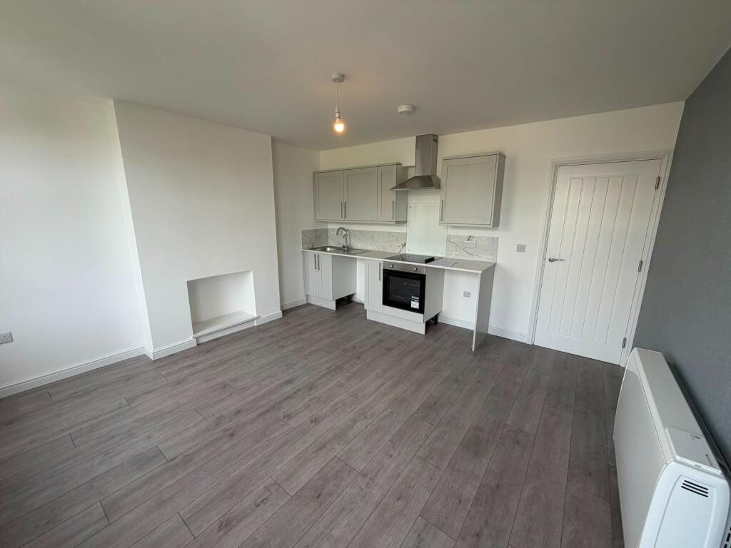 Main image of property: Station Road, Clacton-On-Sea, CO15