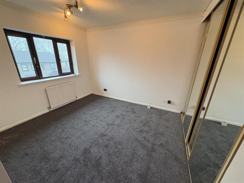 Additional image 9 of Naseby Rise, Queensbury, Bradford