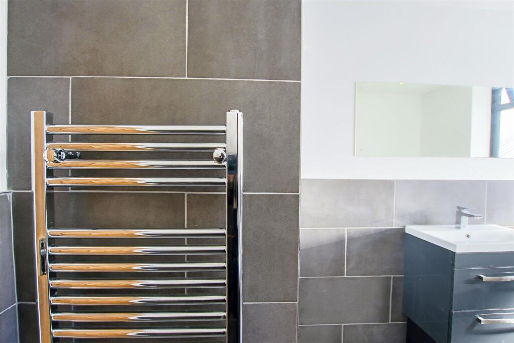 Additional image 25 of Britannia Street, Great Harwood, Blackburn