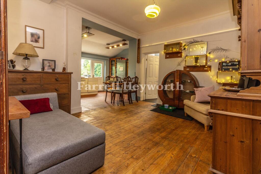 Main image of property: Garstang Road, Barton, Preston