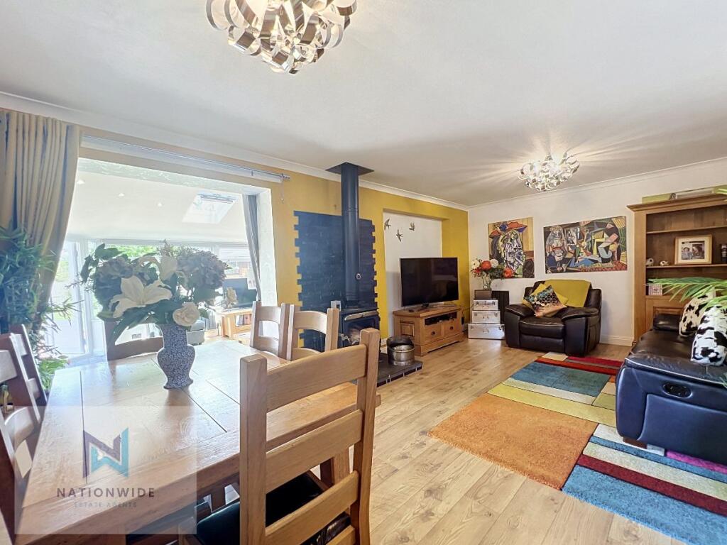 Sutton Lane, Adlington, Chorley - View 4
