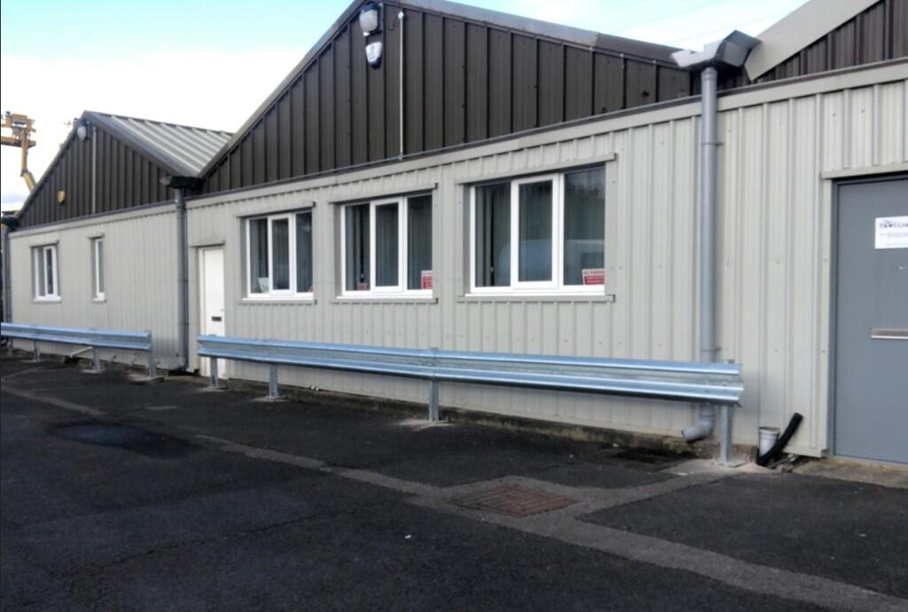 Additional image 9 of Unit 10 Waterside Business Park,1649 Pershore Road,Kings Norton,Birmingham,B30