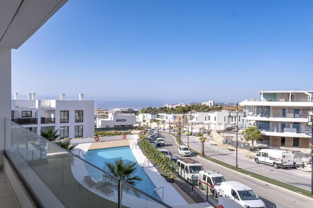 Main image of property: Andalucia, Malaga, Fuengirola