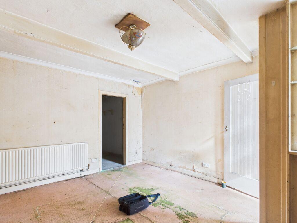 Bamford Road, Heywood, OL10 4AA - View 6