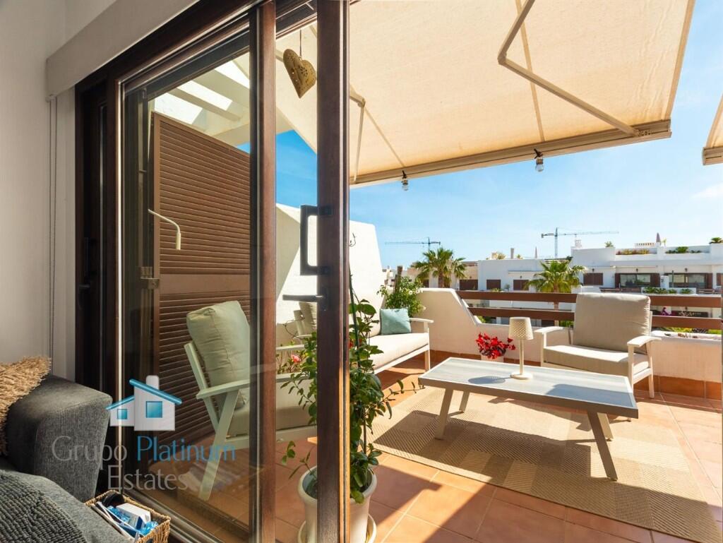 Main image of property: San Juan De Los Terreros, Almería, Andalusia