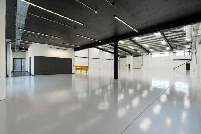 undercroft.jpg