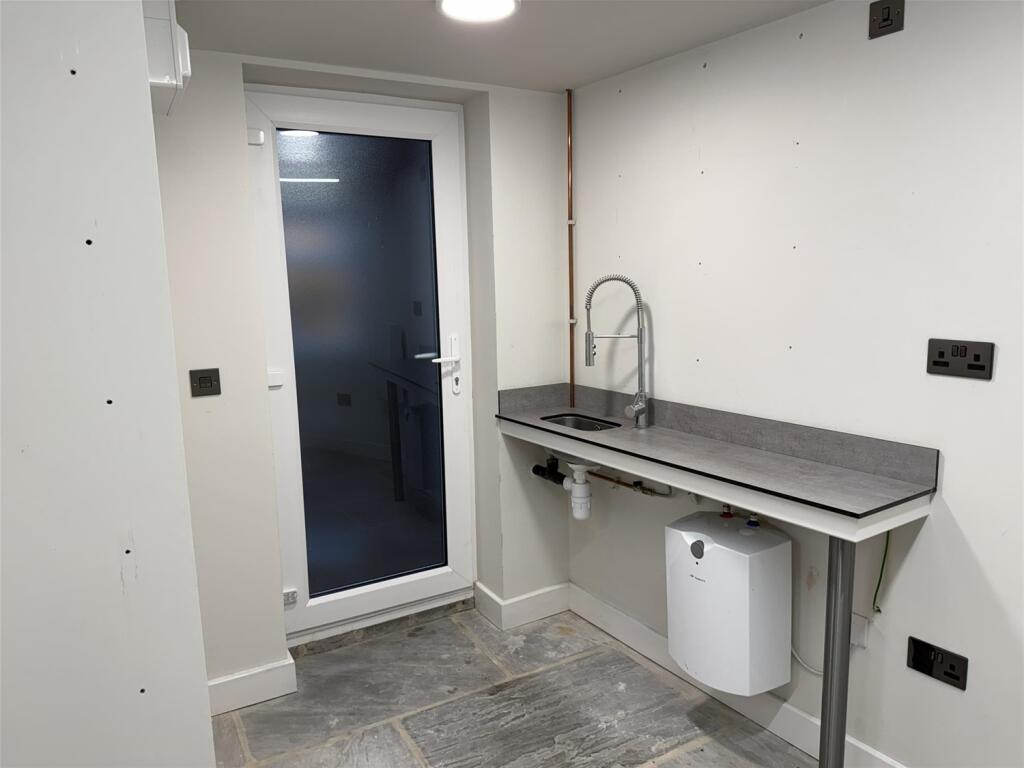 Additional image 4 of Retail, North Yorkshire