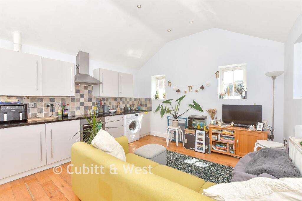 Main image of property: East Street, Havant, Hampshire