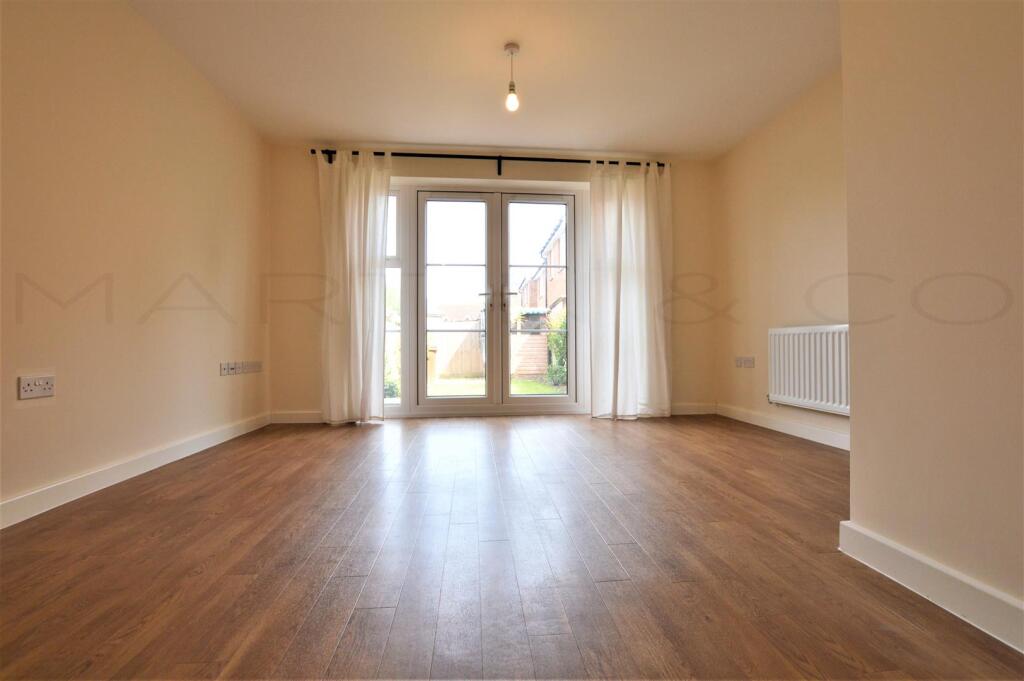 House in Rochester - View 4