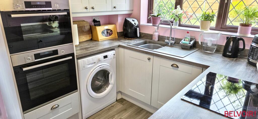 Additional image 9 of Mossdale, Wilnecote, Tamworth, B77