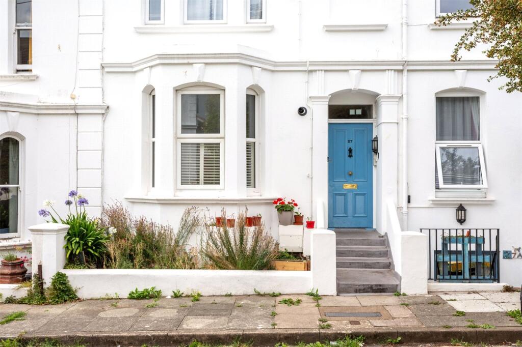 Property photo 8