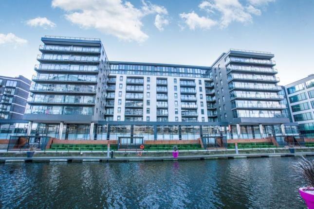 Main image of property: Chadwick Street, Hunslet