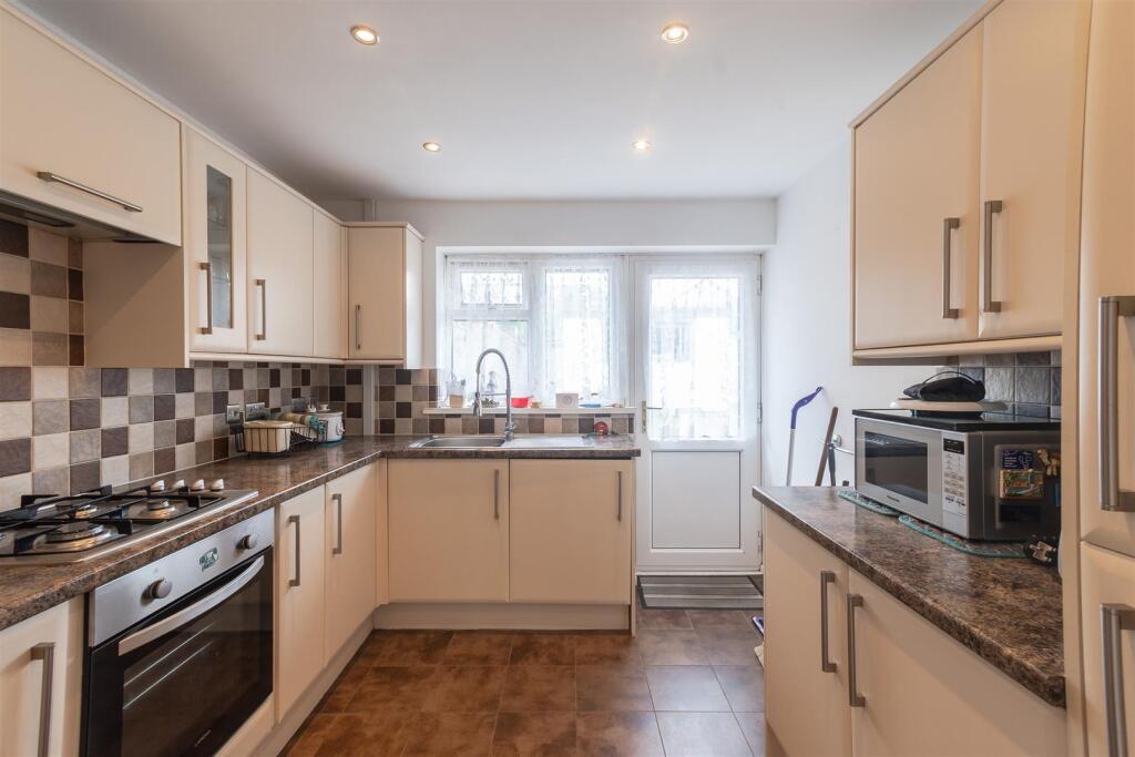 House in Cardiff - View 5