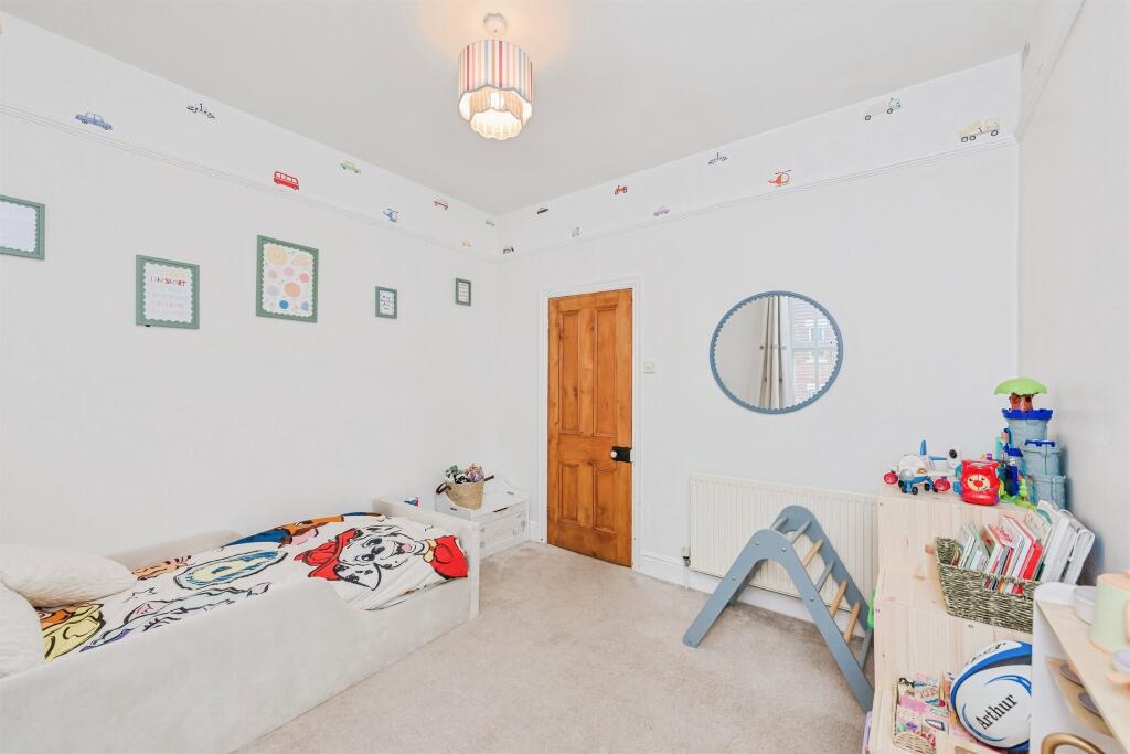 Additional image 16 of Coleshill Road, Sutton Coldfield