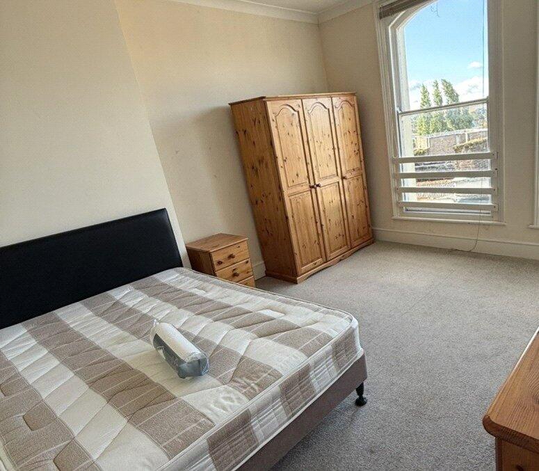 Main image of property: Fore Street, Exeter, Devon, EX4