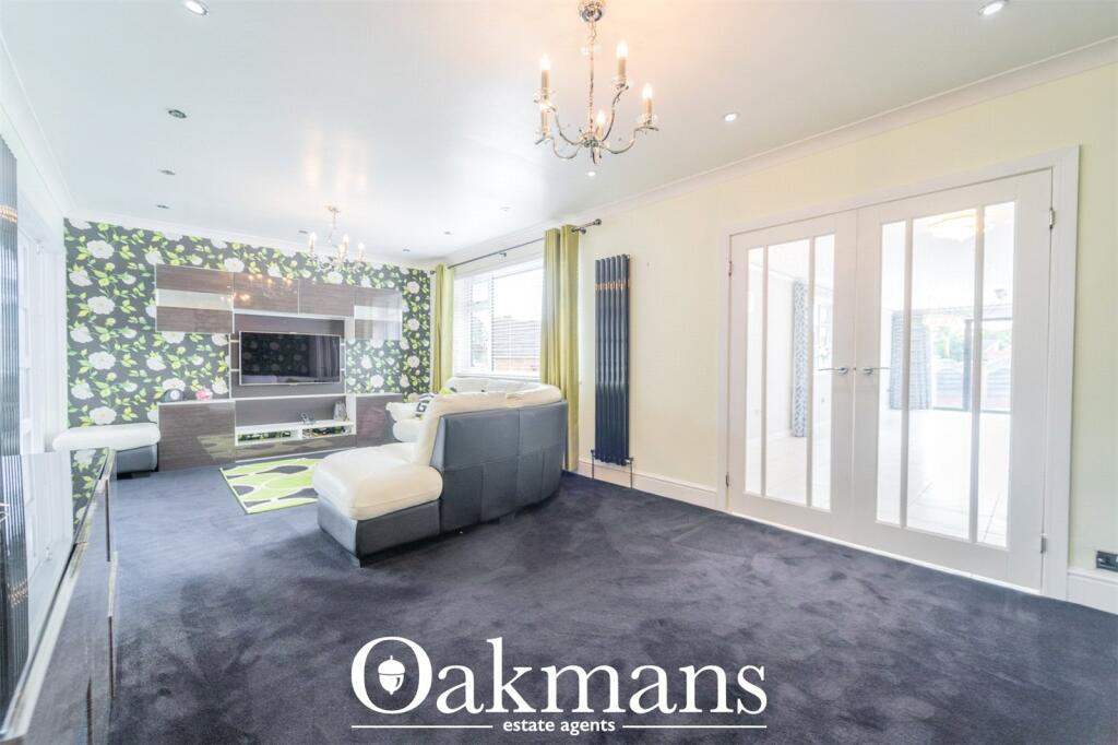 Additional image 11 of Gilmorton Close, Birmingham, West Midlands, B17