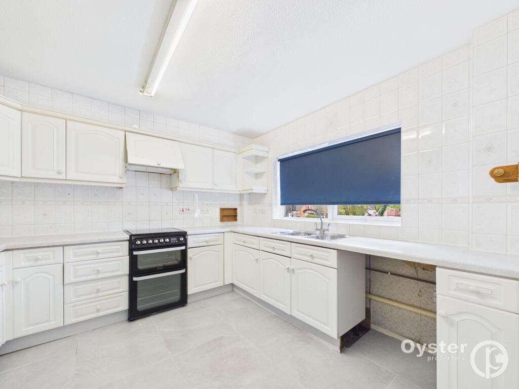 Apartment in London - View 3