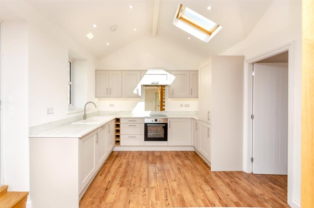 Capel Garmon, Llanrwst, Conwy, LL26 photo 4