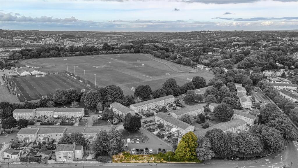 Main image of property: Frome Road, Bath