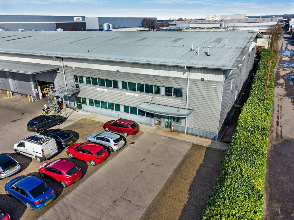 8638720-exterior18-800.jpg