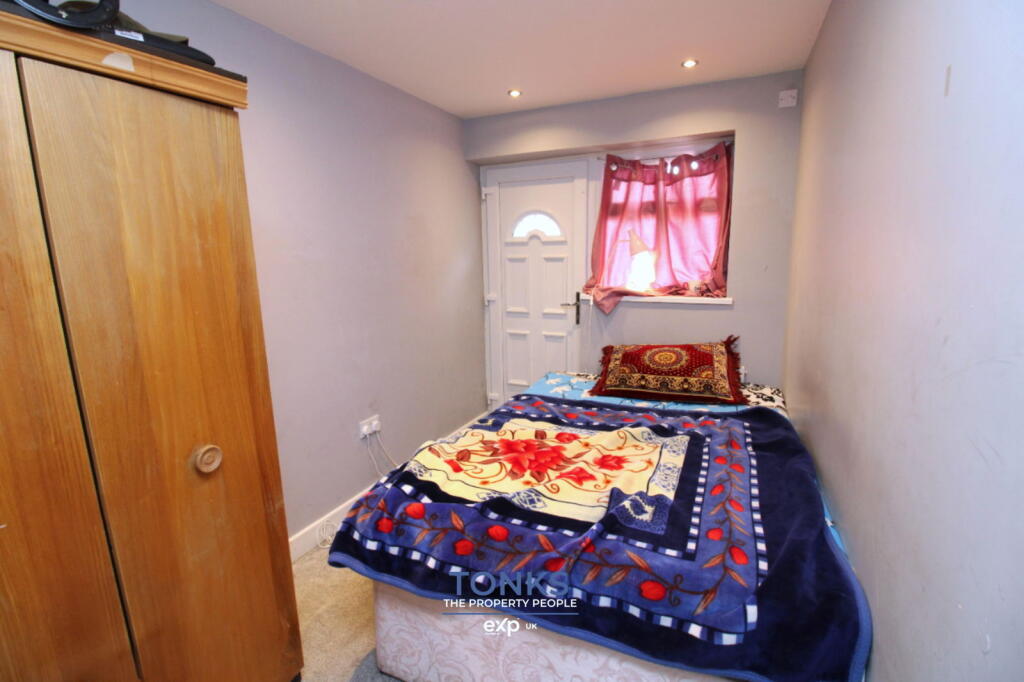 Additional image 11 of Portway Hill, Rowley Regis, B65 9DE