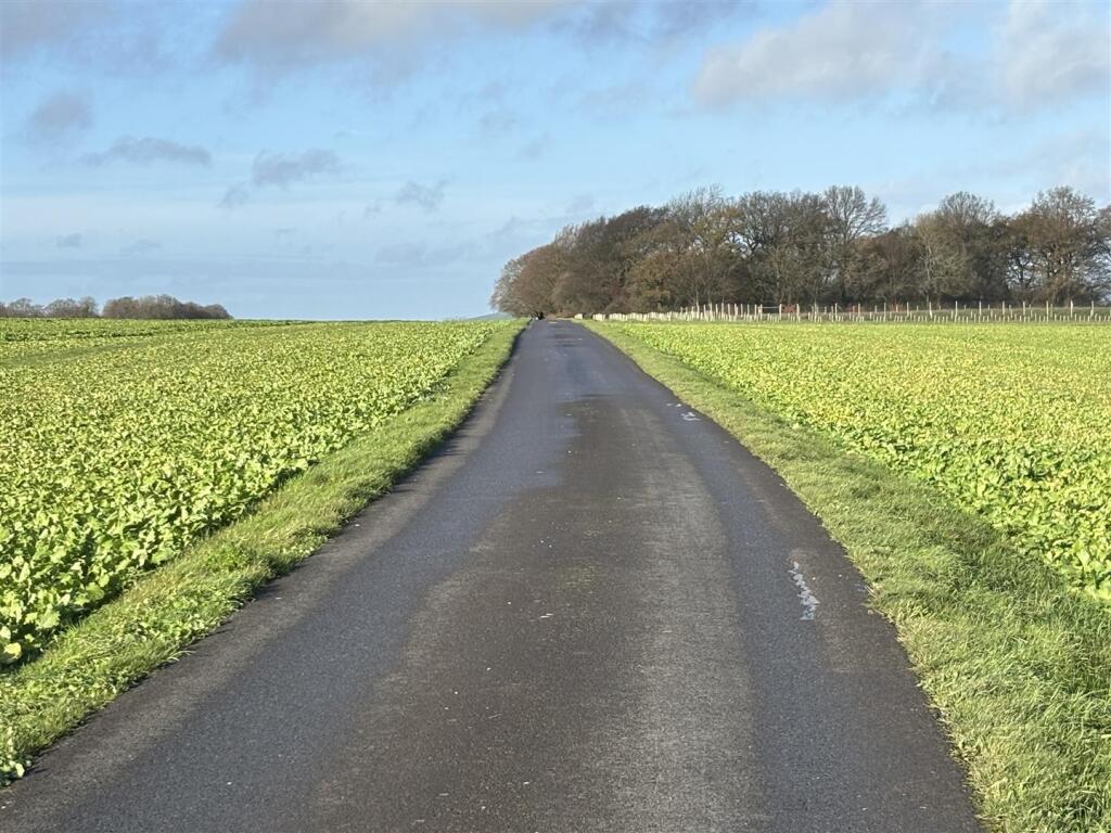 Additional image 10 of Monkton Deverill, Warminster