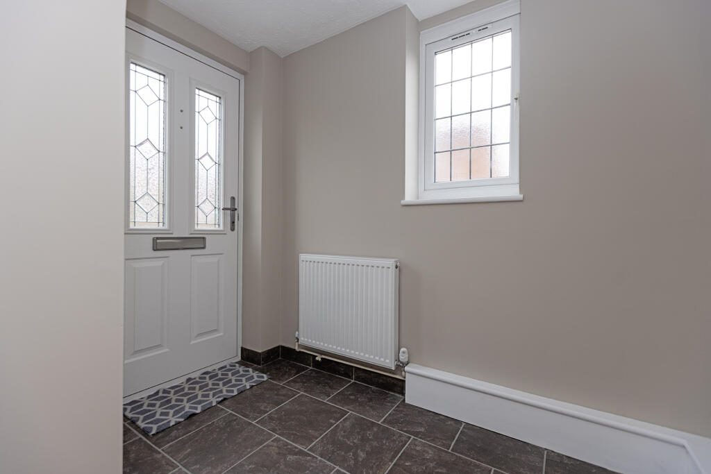 House in Guildford - More