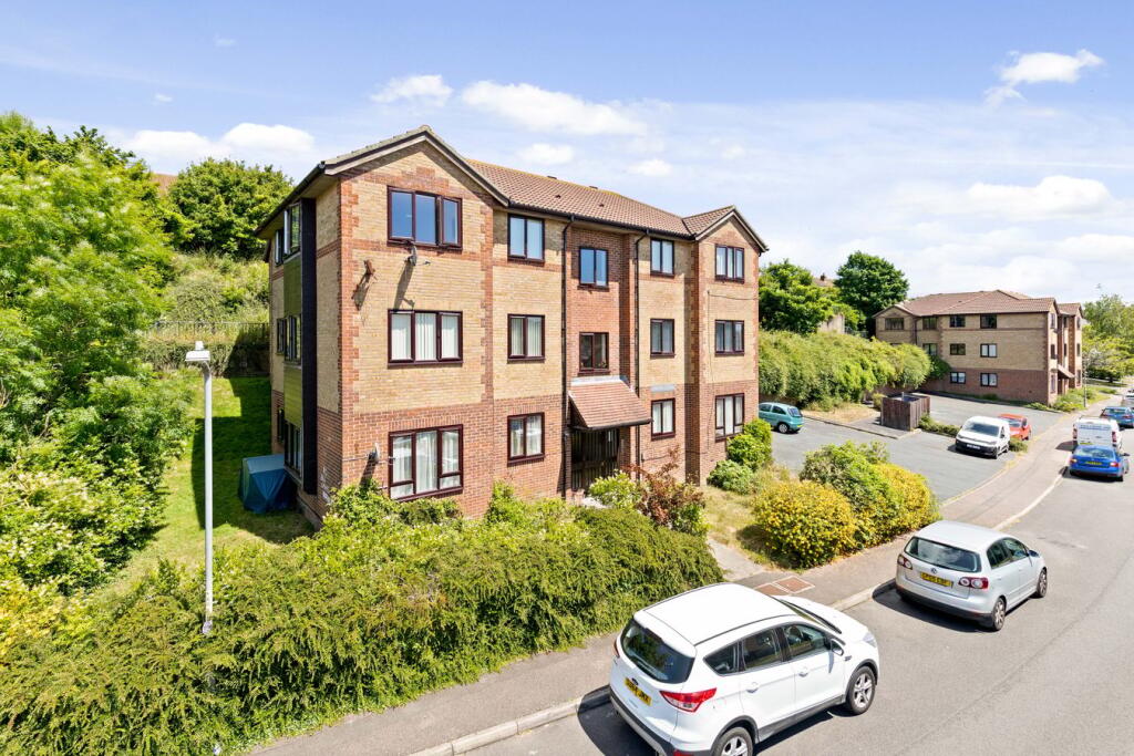 Main image of property: Mayfield Avenue, Dover, CT16