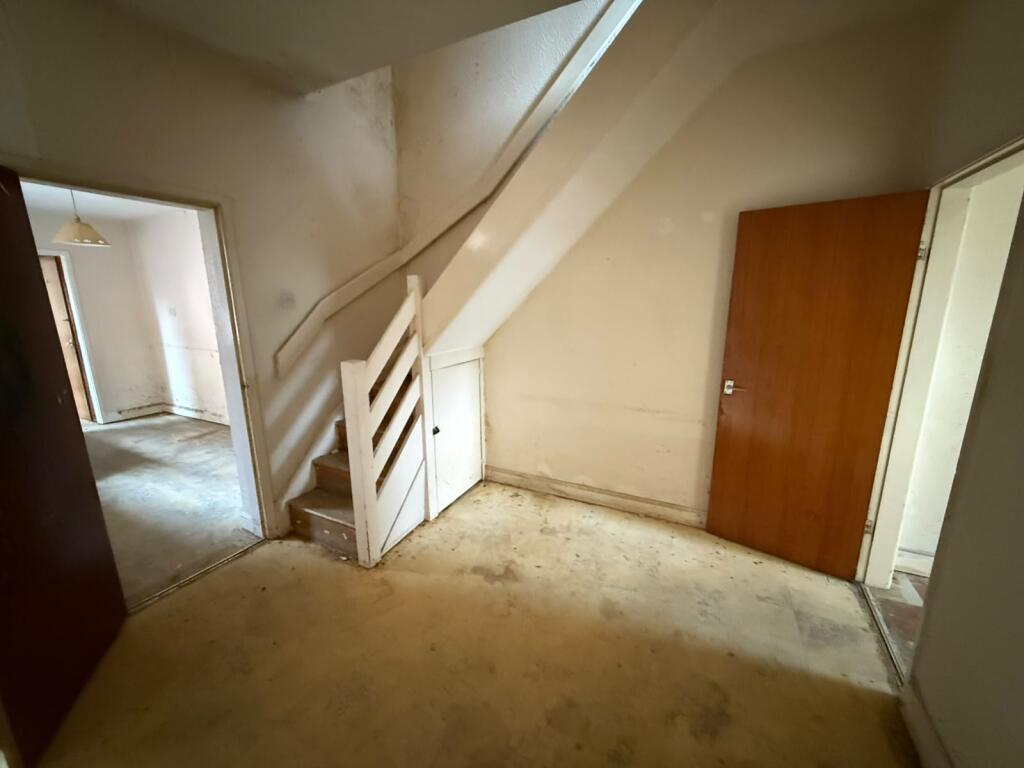 House in Coventry, Stoke Heath - View 4