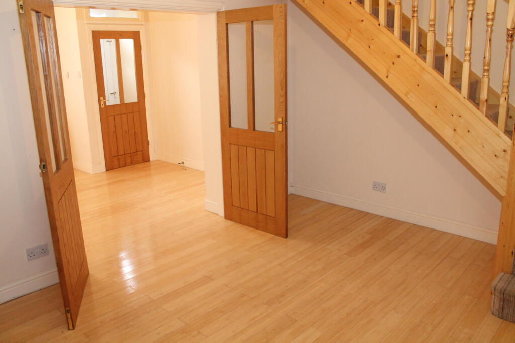 Main image of property: Ilford Street, Manchester, M11