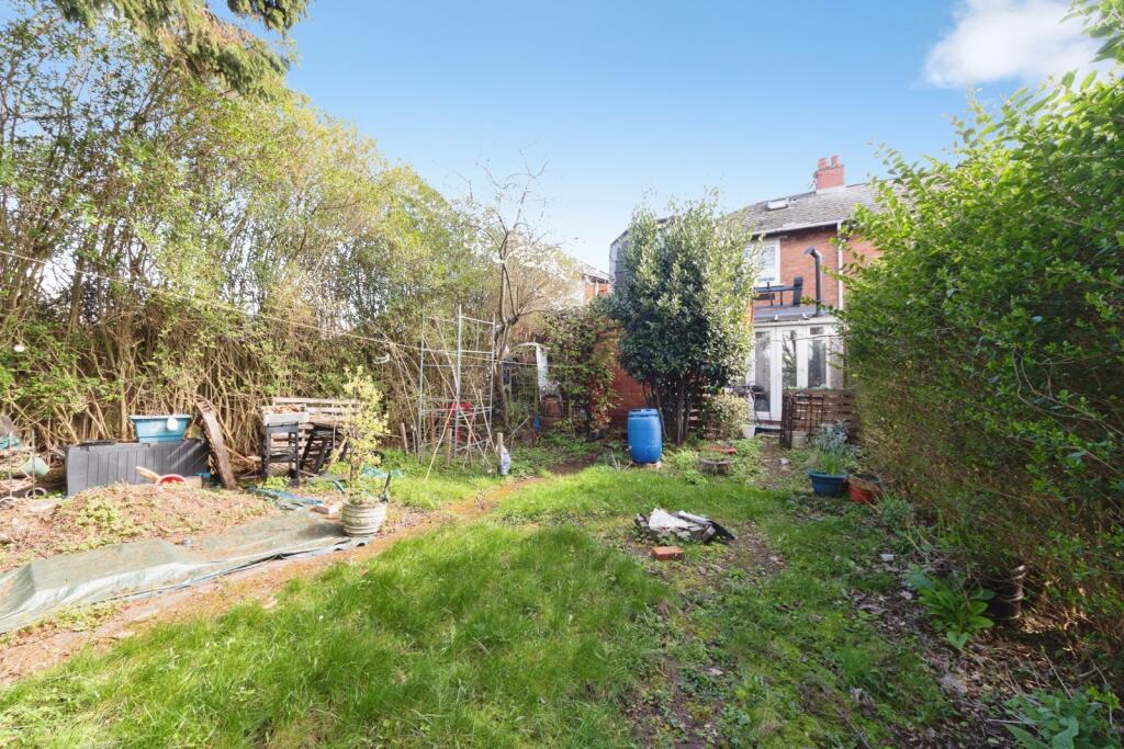 Additional image 11 of Holcombe Road, Tyseley, Birmingham, West Midlands, B11