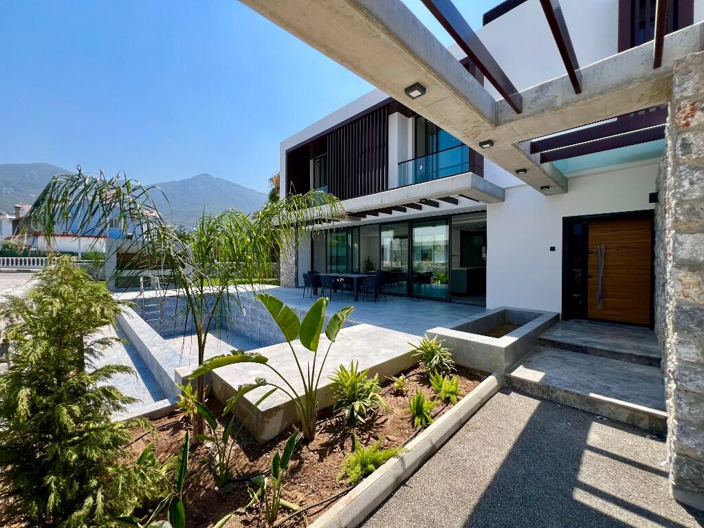 Main image of property: Ozankoy, Girne