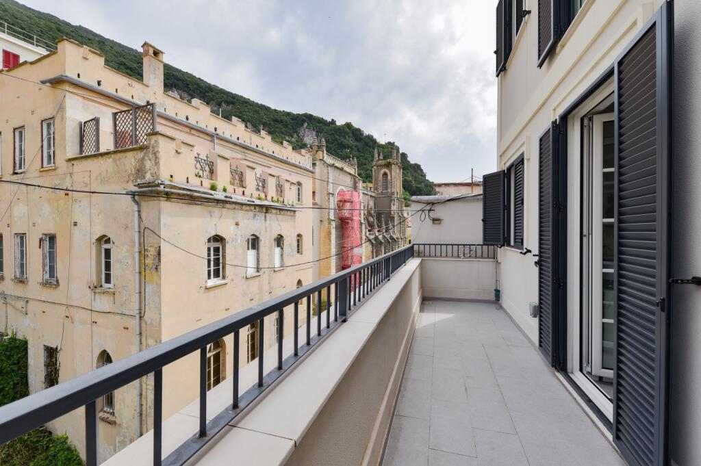 Main image of property: Gibraltar