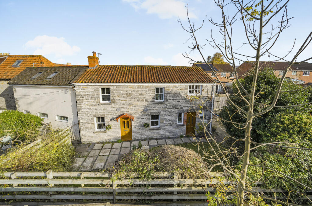 Additional image 16 of High Street, Street, BA16