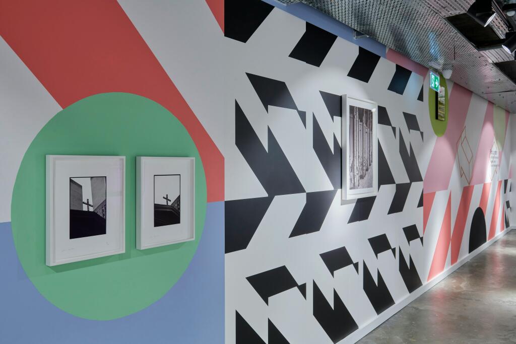 Eos ArtsBuilding 2_0393_4_5.jpg