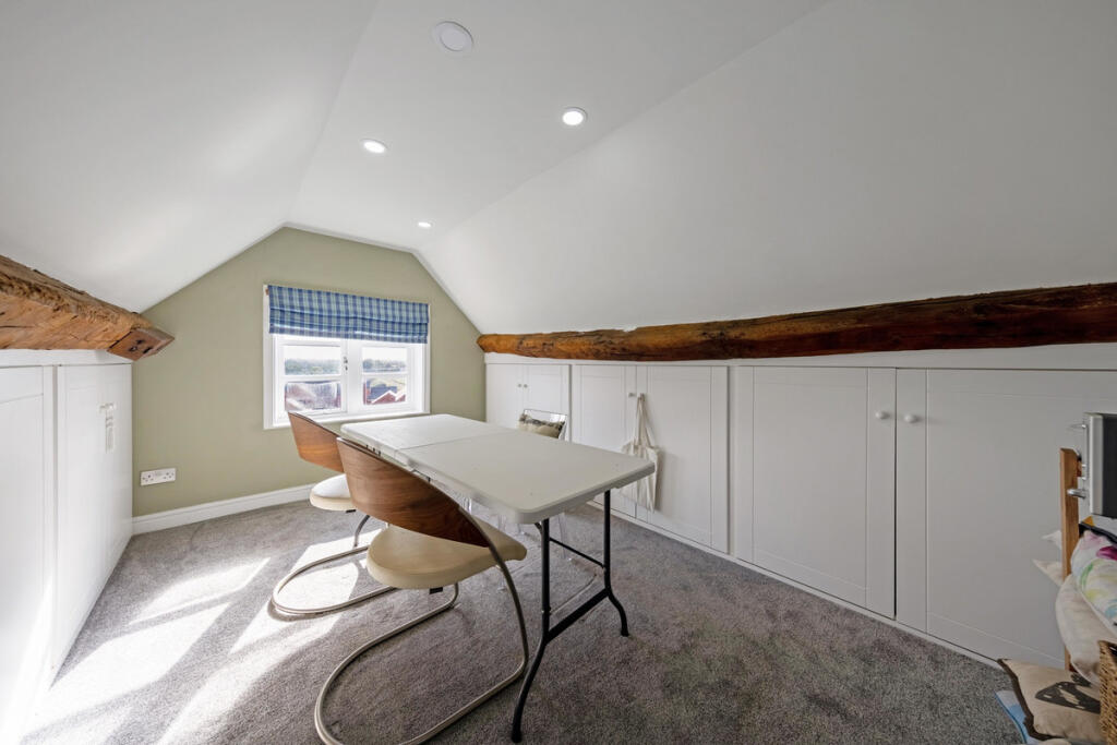 Additional image 26 of Main Road Newton Regis, Warwickshire, B79 0NA